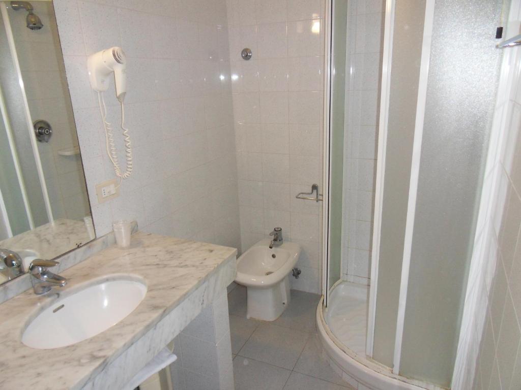 Hotel Aurora Castiglione della Pescaia Quarto foto